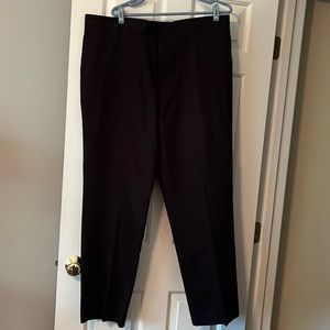 Men’s Premium Dockers W40 L32